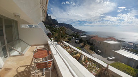 Roodeberg