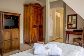 Rosedene Guest House