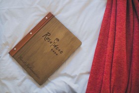 Rosedene Guest House