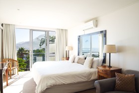 Royal Boutique Hotel