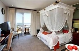 Royal Boutique Hotel