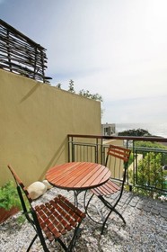 Royal Boutique Hotel