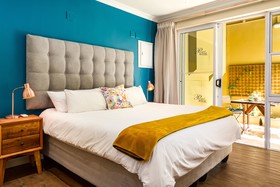 Royal Boutique Hotel