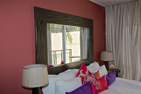 Royal Boutique Hotel