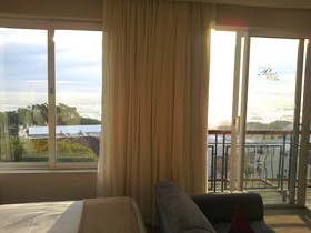 Royal Boutique Hotel