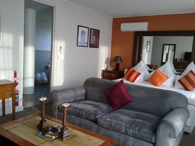 Royal Boutique Hotel