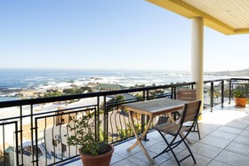 Royal Boutique Hotel