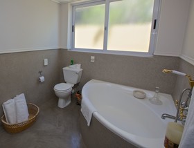 Royal Boutique Hotel