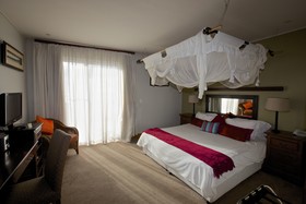 Royal Boutique Hotel