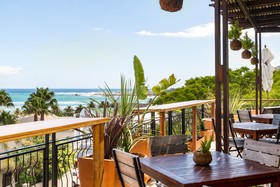 Royal Boutique Hotel