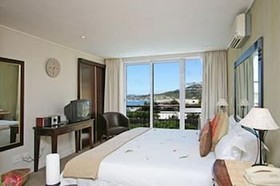 Royal Boutique Hotel