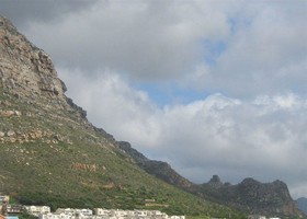 Samhitakasha Cob House Organic B&B