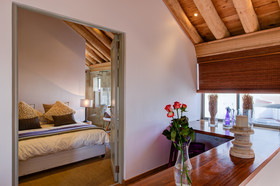 Santa Maria Beach House And Spa