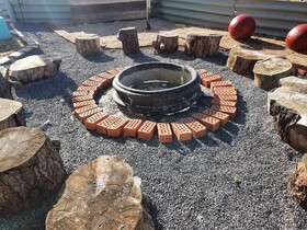 S-Cape Holiday Homes