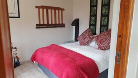 S-Cape Holiday Homes