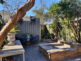 S-Cape Holiday Homes