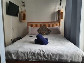 S-Cape Holiday Homes