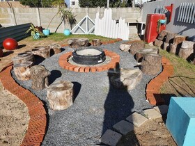 S-Cape Holiday Homes