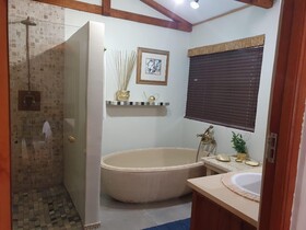 S-Cape Holiday Homes