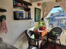 S-Cape Holiday Homes