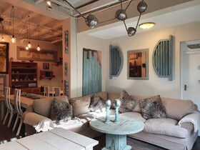 S-Cape Holiday Homes