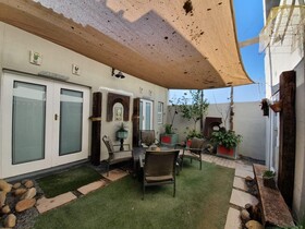 S-Cape Holiday Homes