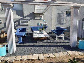 S-Cape Holiday Homes