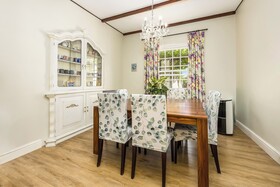 Schoongezicht Guesthouse