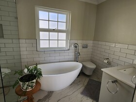 Schoongezicht Guesthouse