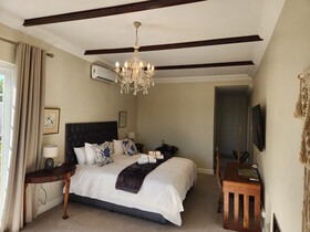 Schoongezicht Guesthouse