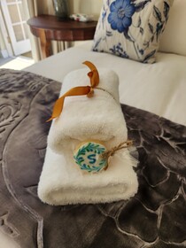 Schoongezicht Guesthouse