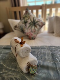 Schoongezicht Guesthouse