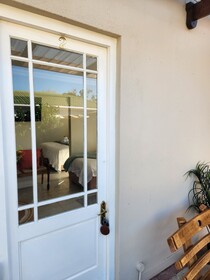 Schoongezicht Guesthouse