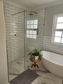 Schoongezicht Guesthouse