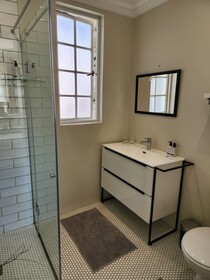 Schoongezicht Guesthouse