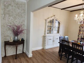 Schoongezicht Guesthouse