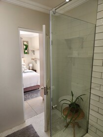 Schoongezicht Guesthouse