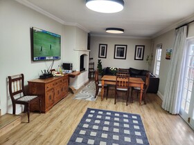 Schoongezicht Guesthouse