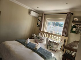 Schoongezicht Guesthouse