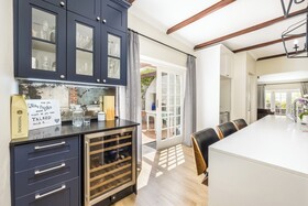 Schoongezicht Guesthouse