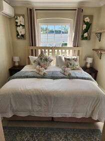 Schoongezicht Guesthouse