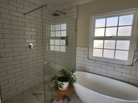 Schoongezicht Guesthouse