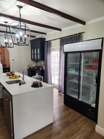 Schoongezicht Guesthouse