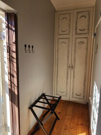 Schoongezicht Guesthouse