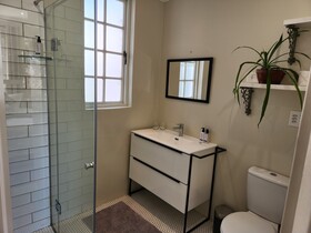Schoongezicht Guesthouse
