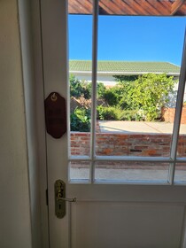 Schoongezicht Guesthouse