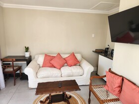 Schoongezicht Guesthouse