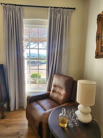 Schoongezicht Guesthouse