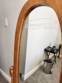 Schoongezicht Guesthouse