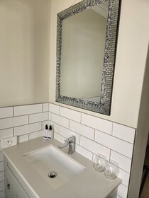 Schoongezicht Guesthouse